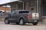 Ford F-150 FX2 Sport 2004 года